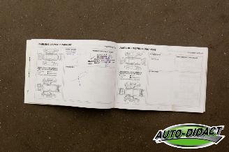 Nissan Micra 1.2 Forza Airco picture 24