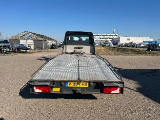 Mercedes Sprinter 519 3.0 CDI 432 Automaat picture 36