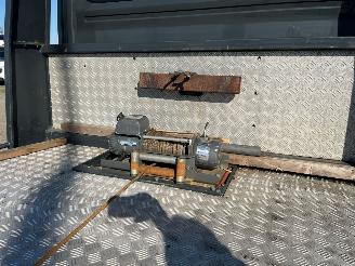 Mercedes Sprinter 519 3.0 CDI 432 Automaat picture 22