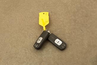 Mazda CX-5 2.0 GT-M 4WD Automaat picture 30