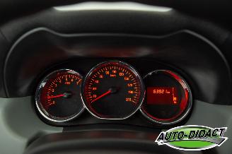 Dacia Duster 1.6 63.382 km picture 6