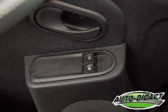 Dacia Duster 1.6 63.382 km picture 10