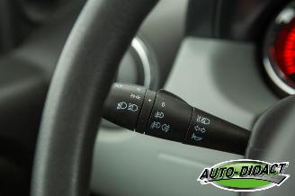 Dacia Duster 1.6 63.382 km picture 11