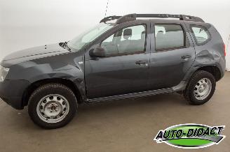 Dacia Duster 1.6 63.382 km picture 30