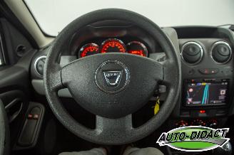Dacia Duster 1.6 63.382 km picture 5