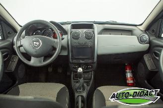 Dacia Duster 1.6 63.382 km picture 18