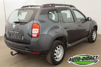 Dacia Duster 1.6 63.382 km picture 4
