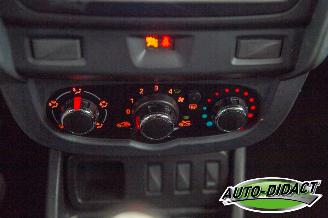 Dacia Duster 1.6 63.382 km picture 8
