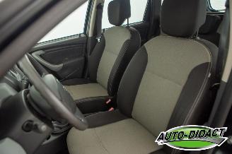 Dacia Duster 1.6 63.382 km picture 21