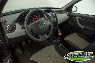 Dacia Duster 1.6 63.382 km picture 19