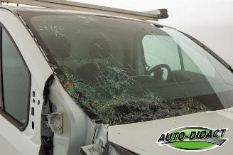 Renault Trafic 1.6 dCi T29 L2H1 Comfort Energy picture 36