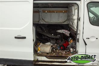 Renault Trafic 1.6 dCi T29 L2H1 Comfort Energy picture 28