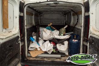 Renault Trafic 1.6 dCi T29 L2H1 Comfort Energy picture 27