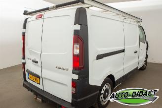 Renault Trafic 1.6 dCi T29 L2H1 Comfort Energy picture 4