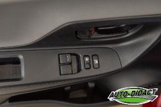 Toyota Yaris 1.5 Airco Camera picture 12