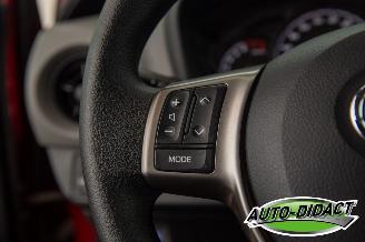 Toyota Yaris 1.5 Airco Camera picture 15