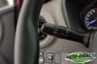 Toyota Yaris 1.5 Airco Camera picture 17