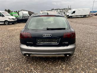 Audi A6 VOOR ONDERDELEN / DEMONTAGE picture 7