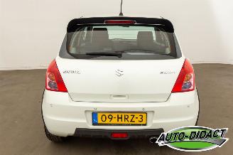 Suzuki Swift 1.3 Airco Camera Shogun picture 29