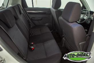 Suzuki Swift 1.3 Airco Camera Shogun picture 20