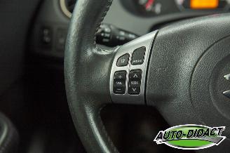 Suzuki Swift 1.3 Airco Camera Shogun picture 13