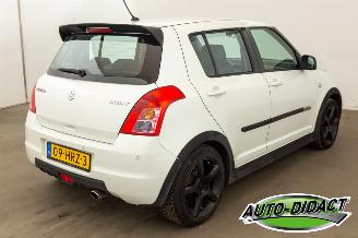 Suzuki Swift 1.3 Airco Camera Shogun picture 4