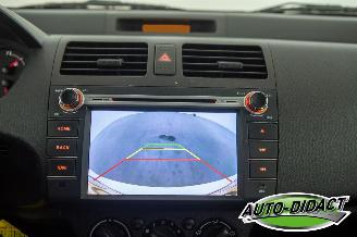Suzuki Swift 1.3 Airco Camera Shogun picture 8