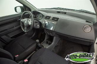 Suzuki Swift 1.3 Airco Camera Shogun picture 16