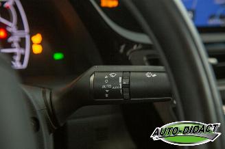 Lexus ES 300 Hybrid 33.094 km Carpas Clima Navi Leder Camera picture 20