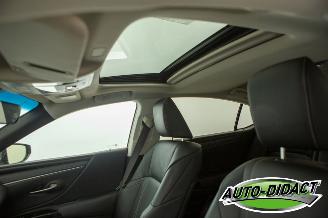 Lexus ES 300 Hybrid 33.094 km Carpas Clima Navi Leder Camera picture 32