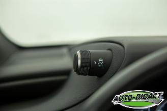 Lexus ES 300 Hybrid 33.094 km Carpas Clima Navi Leder Camera picture 22