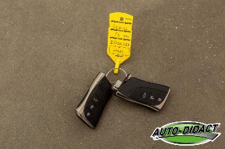 Lexus ES 300 Hybrid 33.094 km Carpas Clima Navi Leder Camera picture 33