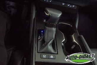 Lexus ES 300 Hybrid 33.094 km Carpas Clima Navi Leder Camera picture 13