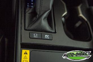 Lexus ES 300 Hybrid 33.094 km Carpas Clima Navi Leder Camera picture 14