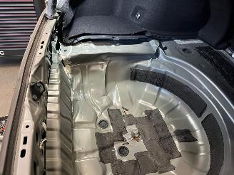 Lexus ES 300 Hybrid 33.094 km Carpas Clima Navi Leder Camera picture 40