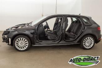 Audi A3 1.4 e-tron Automaat Clima Navi PHEV Attraction picture 40