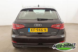 Audi A3 1.4 e-tron Automaat Clima Navi PHEV Attraction picture 38