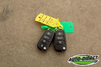 Audi A3 1.4 e-tron Automaat Clima Navi PHEV Attraction picture 30