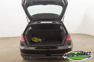 Audi A3 1.4 e-tron Automaat Clima Navi PHEV Attraction picture 39