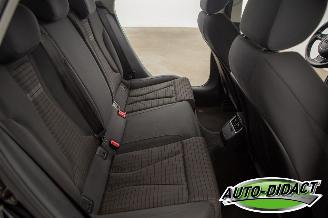 Audi A3 1.4 e-tron Automaat Clima Navi PHEV Attraction picture 23
