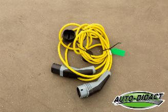 Audi A3 1.4 e-tron Automaat Clima Navi PHEV Attraction picture 28