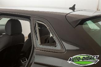 Audi A3 1.4 e-tron Automaat Clima Navi PHEV Attraction picture 34