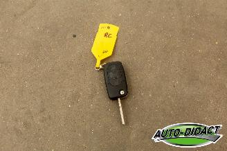 Audi A4 Cabrio 1.8 Clima Leder picture 24