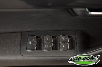 Audi A4 Cabrio 1.8 Clima Leder picture 12