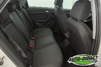 Audi A1 1.0 TFSI Automaat 40.606 km Digi Dash Clima picture 23