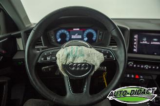 Audi A1 1.0 TFSI Automaat 40.606 km Digi Dash Clima picture 5
