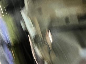 Audi A1 1.0 TFSI Automaat 40.606 km Digi Dash Clima picture 46