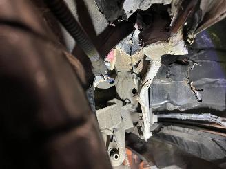 Audi A1 1.0 TFSI Automaat 40.606 km Digi Dash Clima picture 44