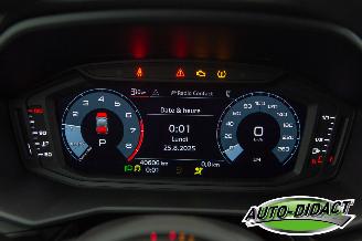 Audi A1 1.0 TFSI Automaat 40.606 km Digi Dash Clima picture 6