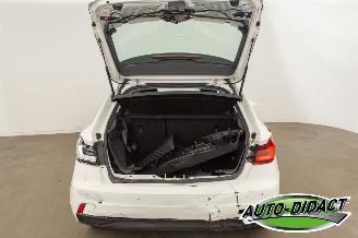 Audi A1 1.0 TFSI Automaat 40.606 km Digi Dash Clima picture 32